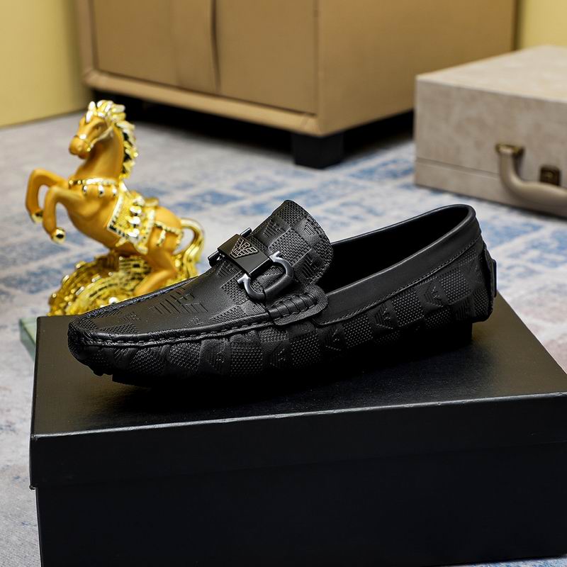 Armani sz38-46 hnw0326